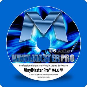 vinylmaster pro v4 0 torrent