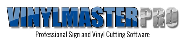 vinyl master pro graphtec
