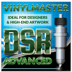 vinylmaster download uscutter