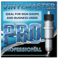 us cutter vinylmaster cut software download and setup
